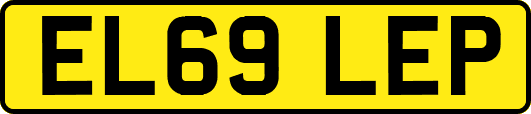 EL69LEP