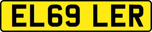EL69LER