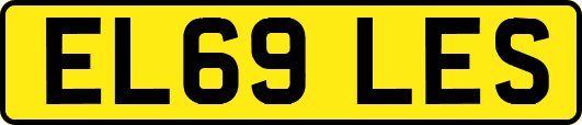 EL69LES
