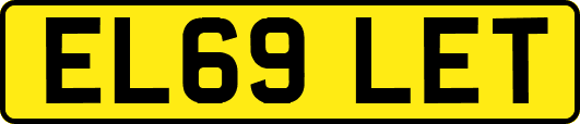 EL69LET