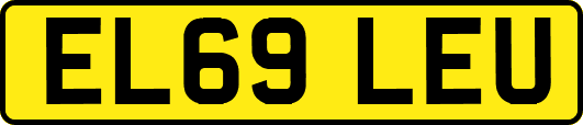 EL69LEU