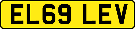 EL69LEV