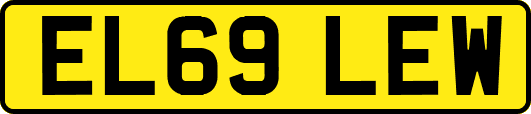 EL69LEW
