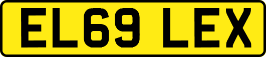 EL69LEX