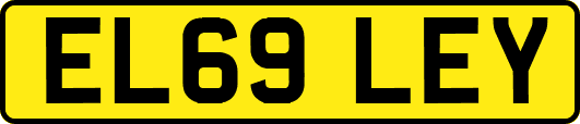 EL69LEY