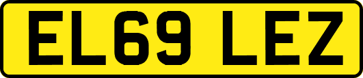 EL69LEZ
