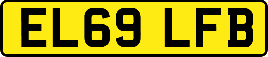 EL69LFB