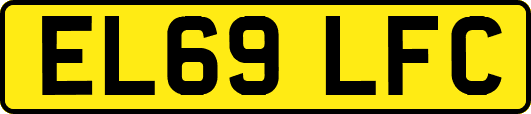 EL69LFC