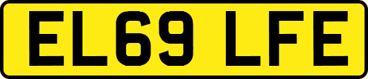 EL69LFE