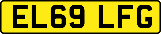 EL69LFG
