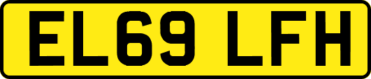 EL69LFH