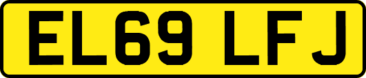 EL69LFJ