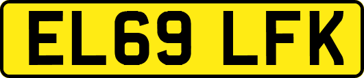 EL69LFK