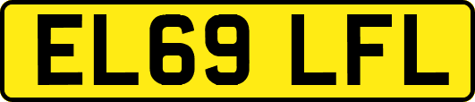 EL69LFL