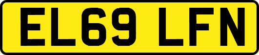 EL69LFN