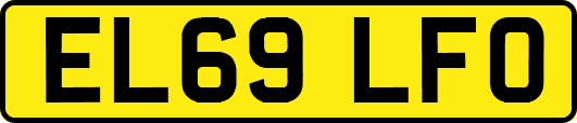 EL69LFO