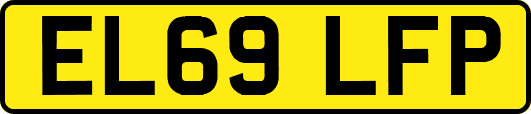 EL69LFP