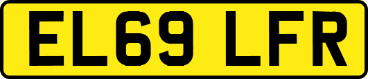 EL69LFR