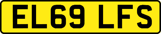 EL69LFS