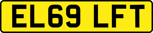 EL69LFT