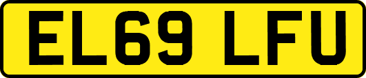 EL69LFU