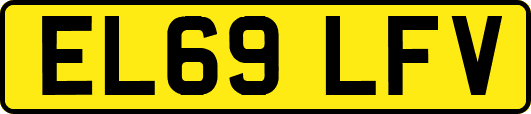 EL69LFV