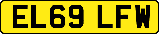 EL69LFW