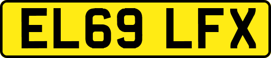 EL69LFX