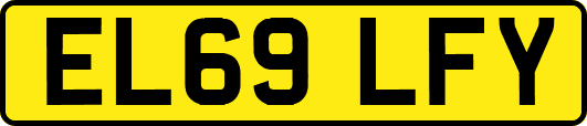 EL69LFY