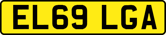 EL69LGA