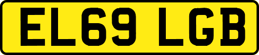 EL69LGB