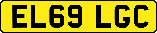 EL69LGC