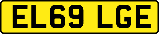 EL69LGE