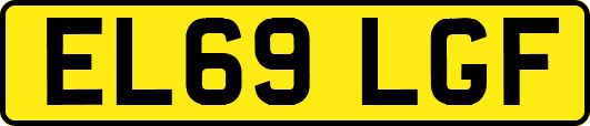 EL69LGF