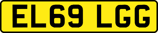EL69LGG