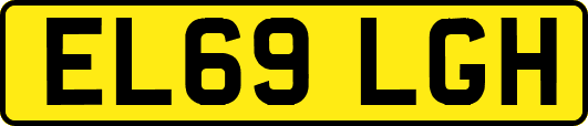 EL69LGH