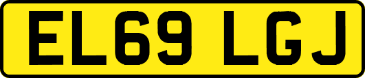EL69LGJ