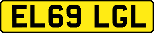 EL69LGL