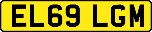 EL69LGM
