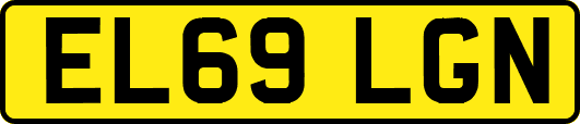 EL69LGN