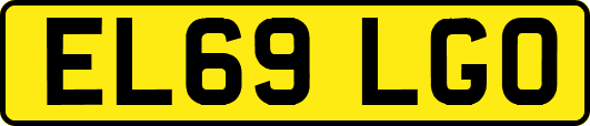 EL69LGO