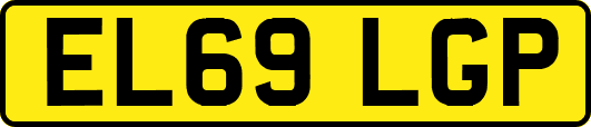 EL69LGP