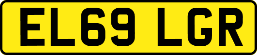 EL69LGR