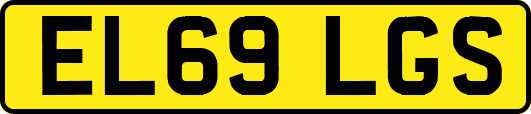 EL69LGS