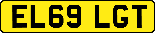EL69LGT