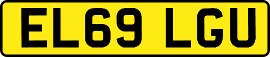 EL69LGU