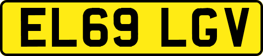 EL69LGV