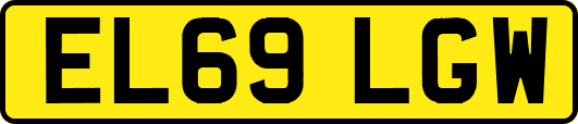 EL69LGW