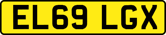 EL69LGX