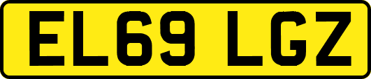 EL69LGZ